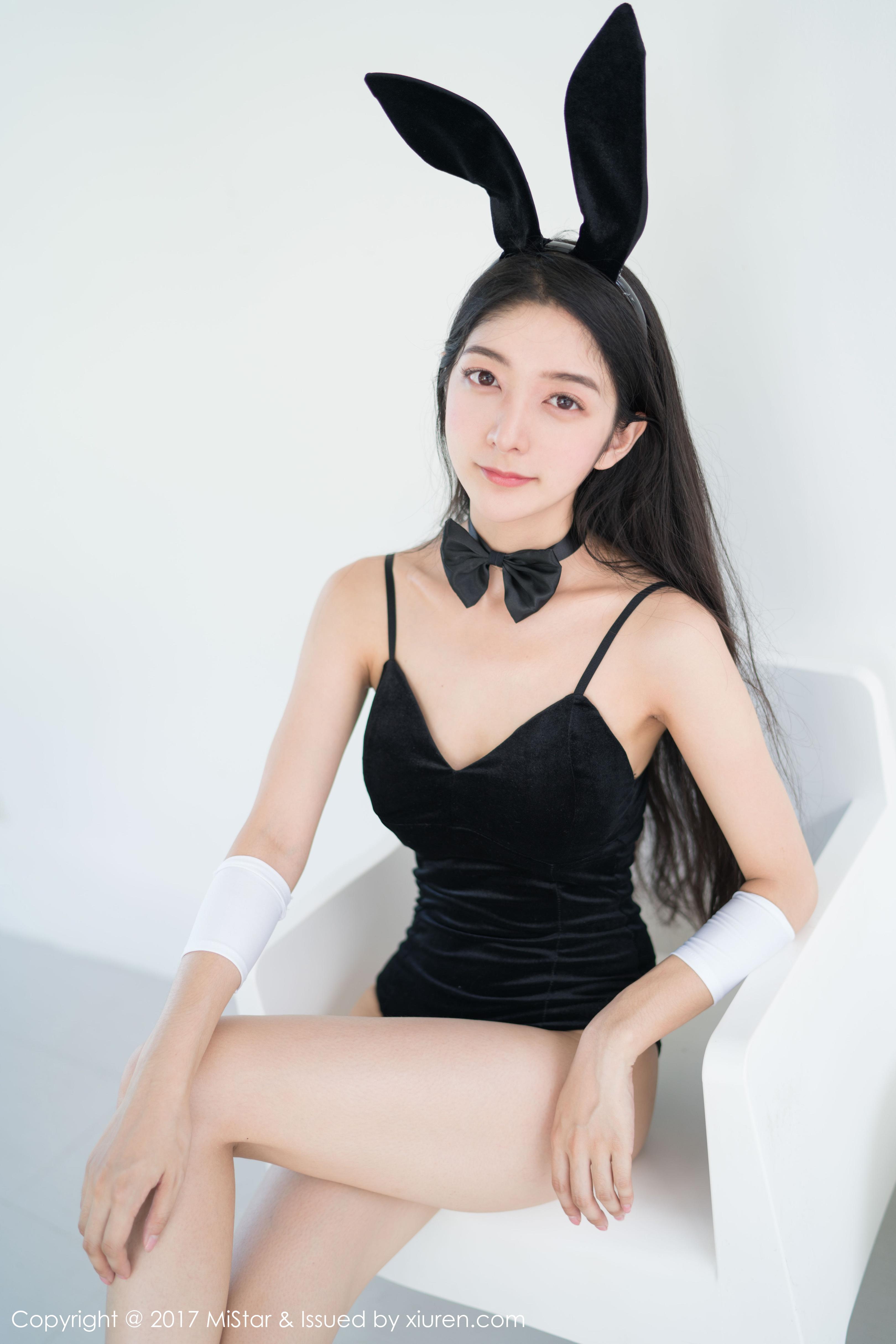 034-MiStar魅妍社-20171123-VOL199-小热巴-42P-8966-MB-08-23