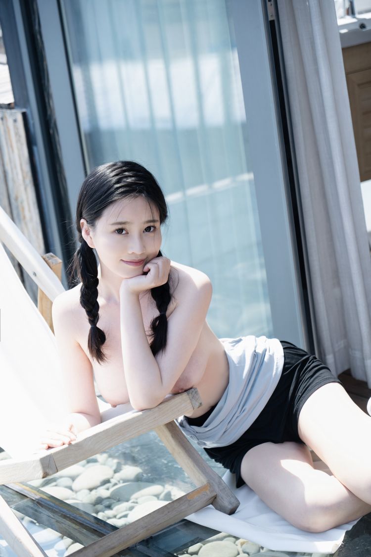 年年---春风50P-1241M-01-26