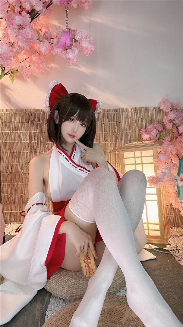 miko酱---23年09月订阅-150P-21177-MB-20240815a-08-16