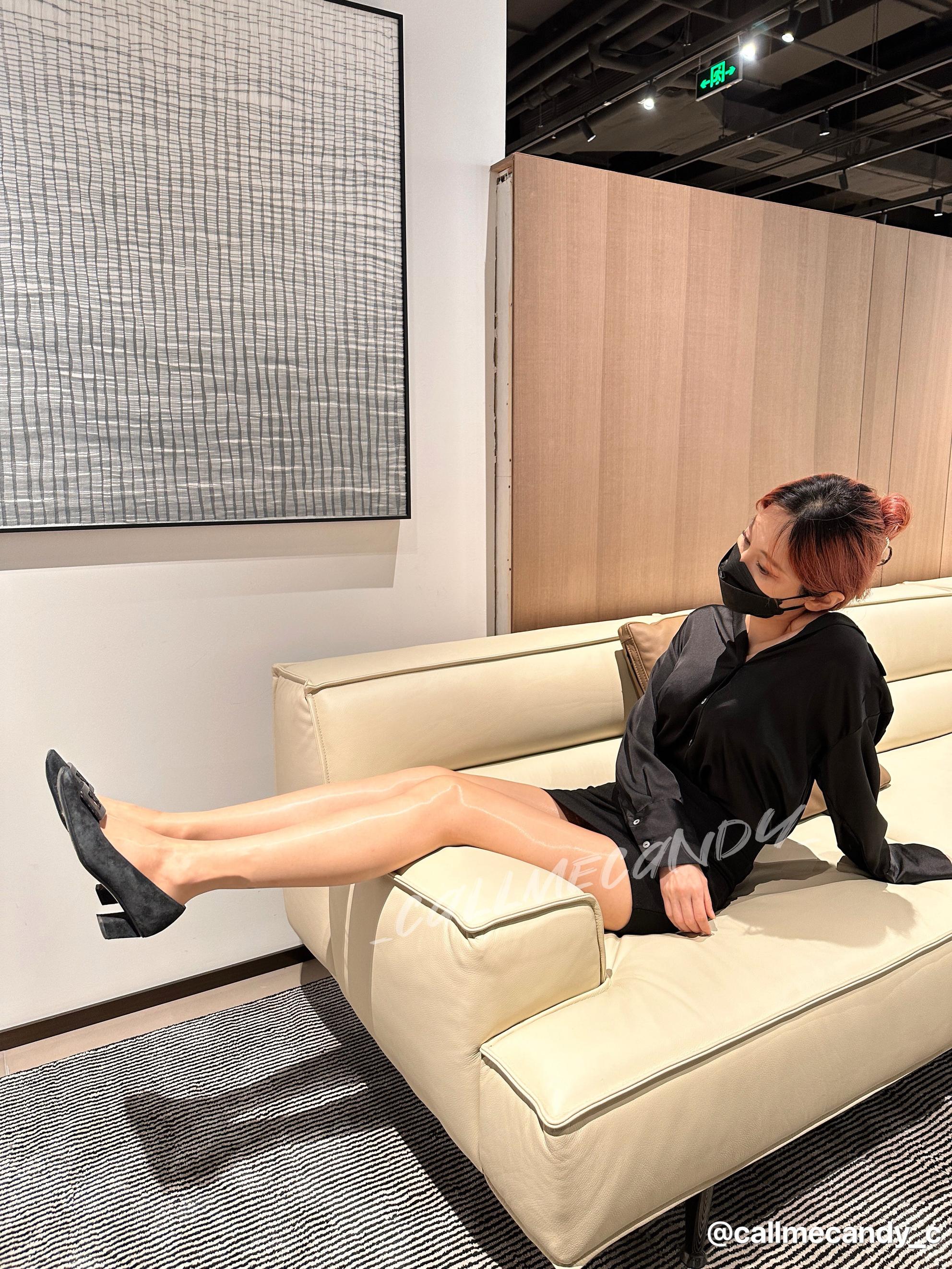 005Callmecandy---油亮肉丝-30P63MB-08-19