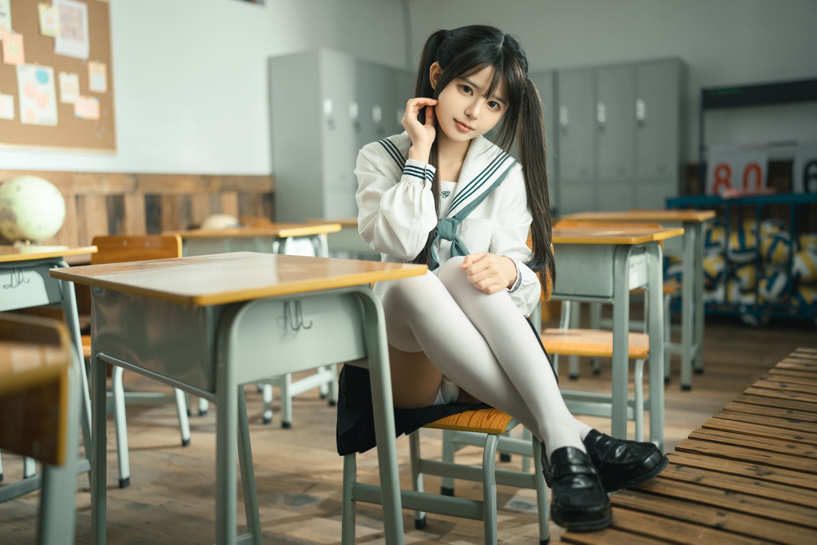 rua阮阮---授课中-04-16