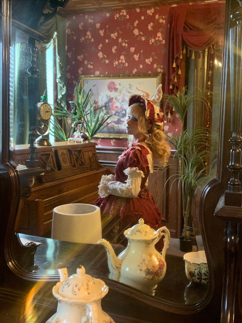 蠢沫沫---橱窗娃娃-135P1V-135P-1V-5774-MB-20240901o-09-02