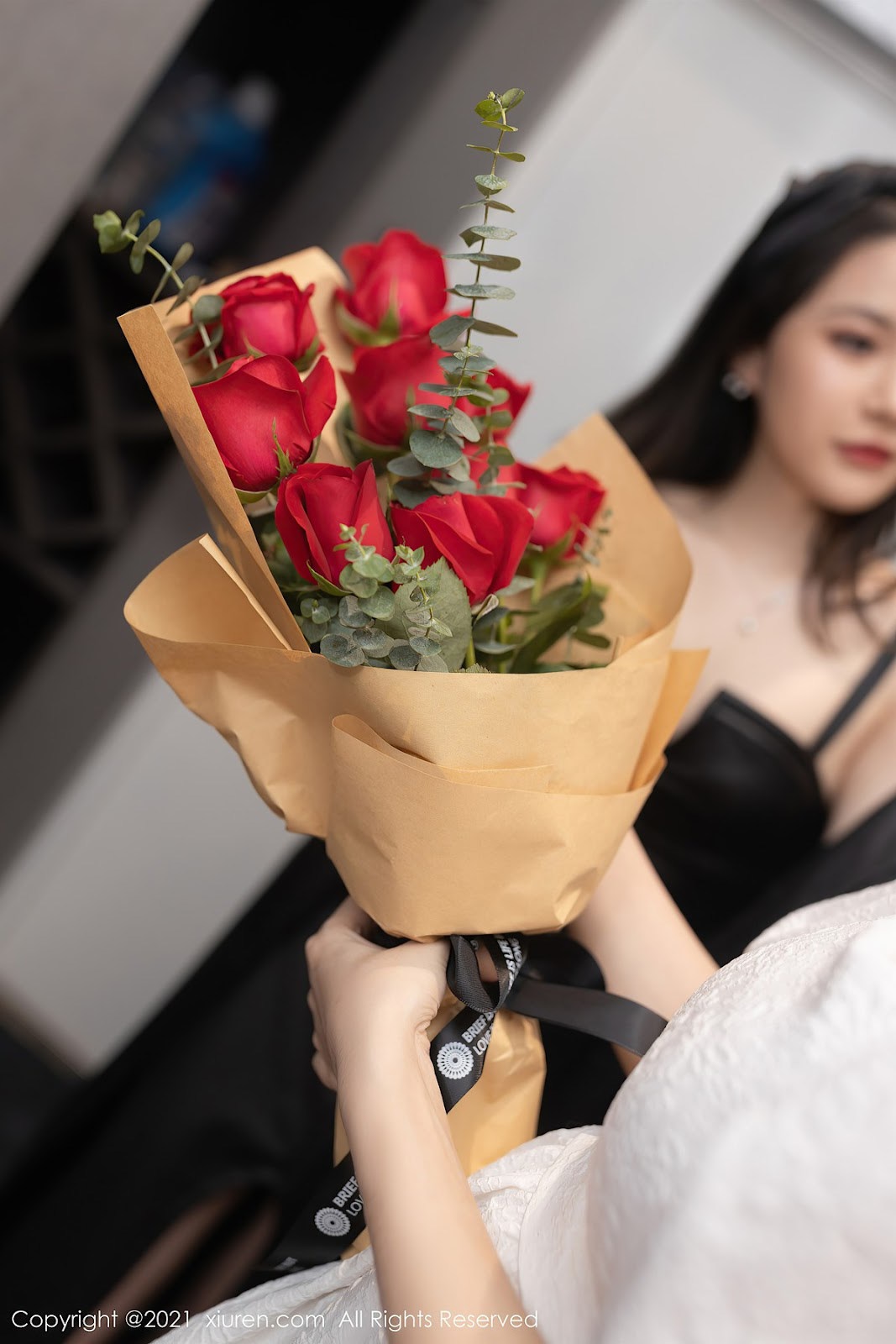 XiuRen秀人网-20210929-No4021-鱼子酱Fish-11-29