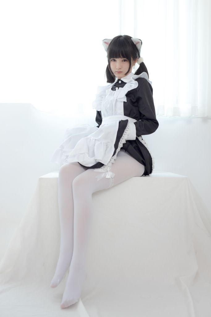 少女秩序---gr06L-小葵-65P-877MB-01-06