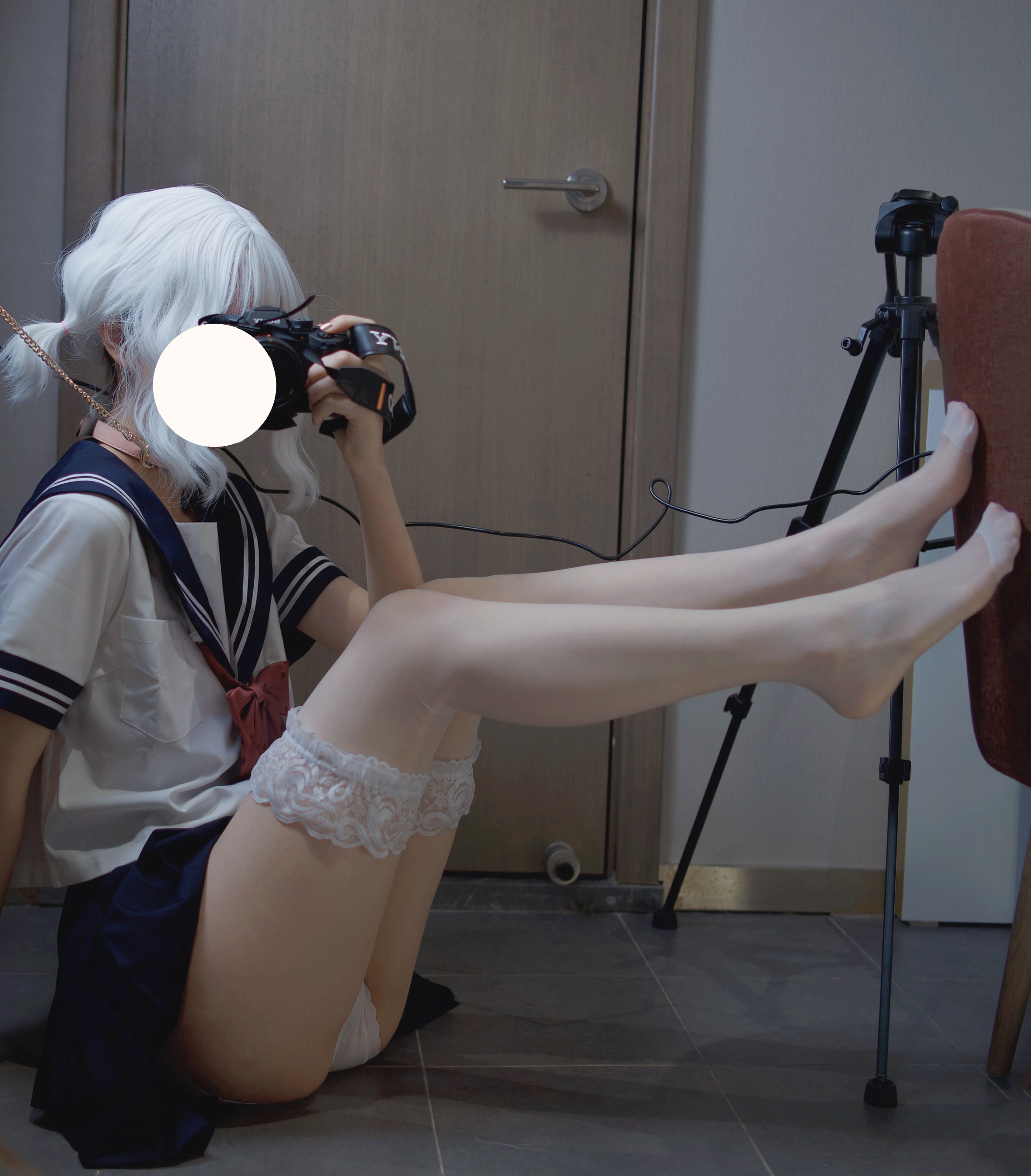 禅院熏-双子-59P-427MB-11-13