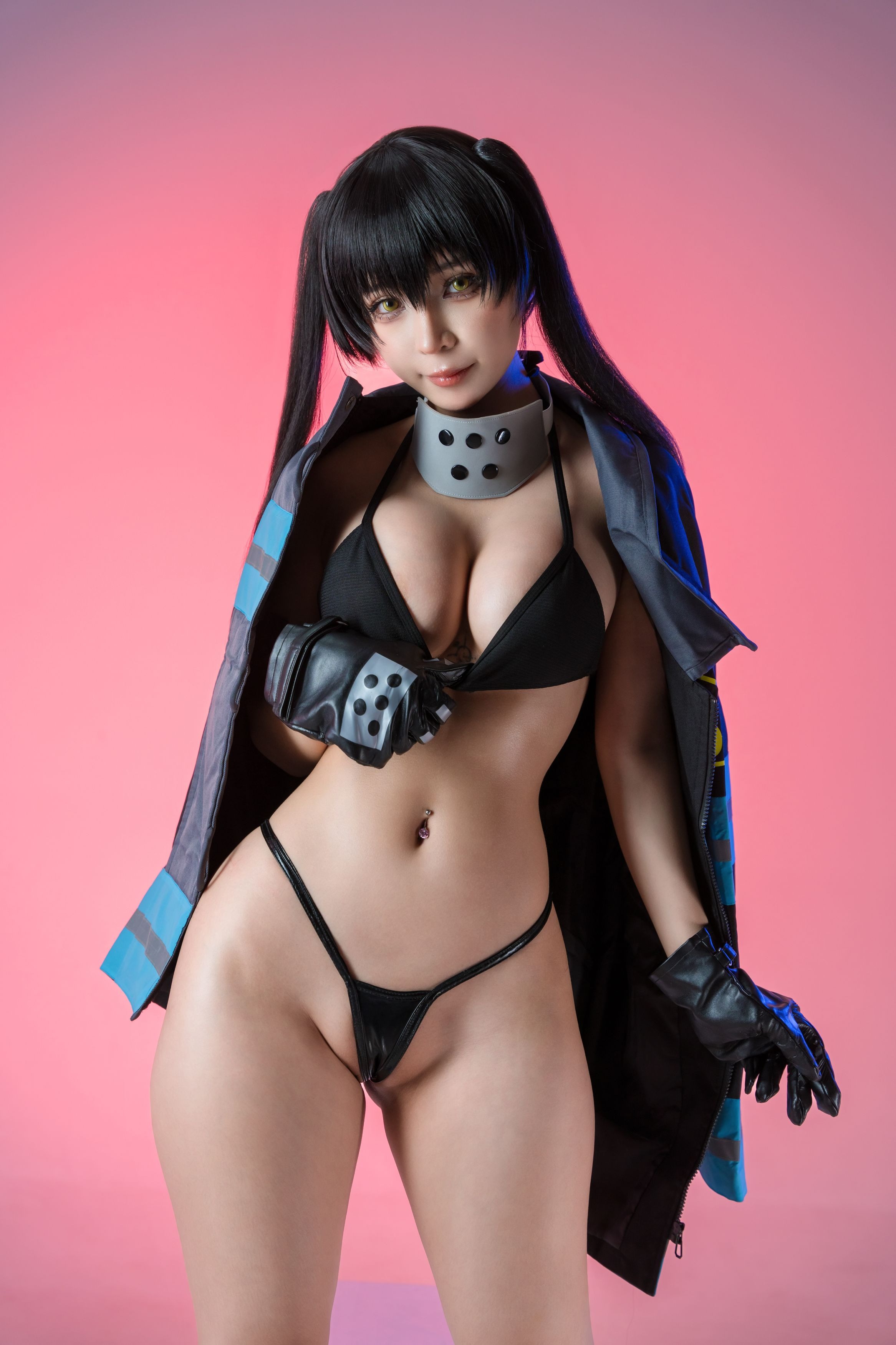 Umeko-J--Tamaki-Kotatsu-71P-08-19