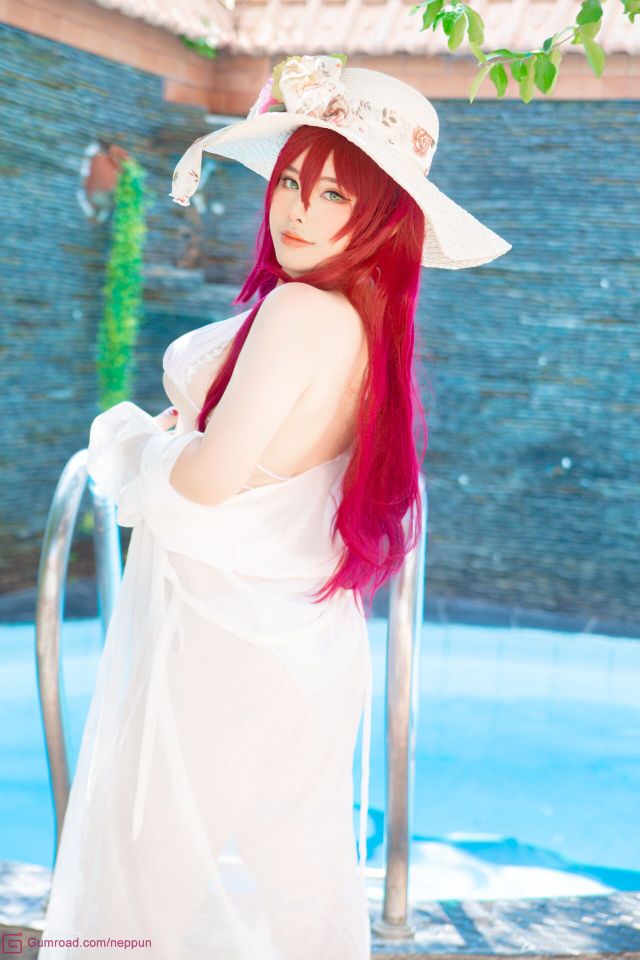 Neppuネップ-Chitose-22P435MB-12-21