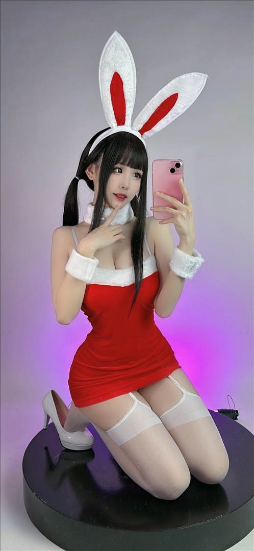 miko酱---23年11月订阅-148P-22058-MB-20240817d-08-17