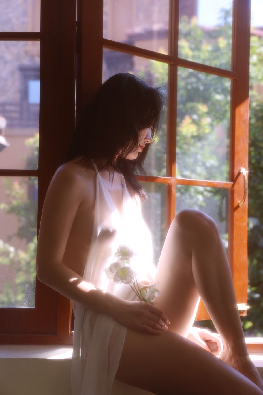 桃良阿宅-椿也-42P-70MB-03-06