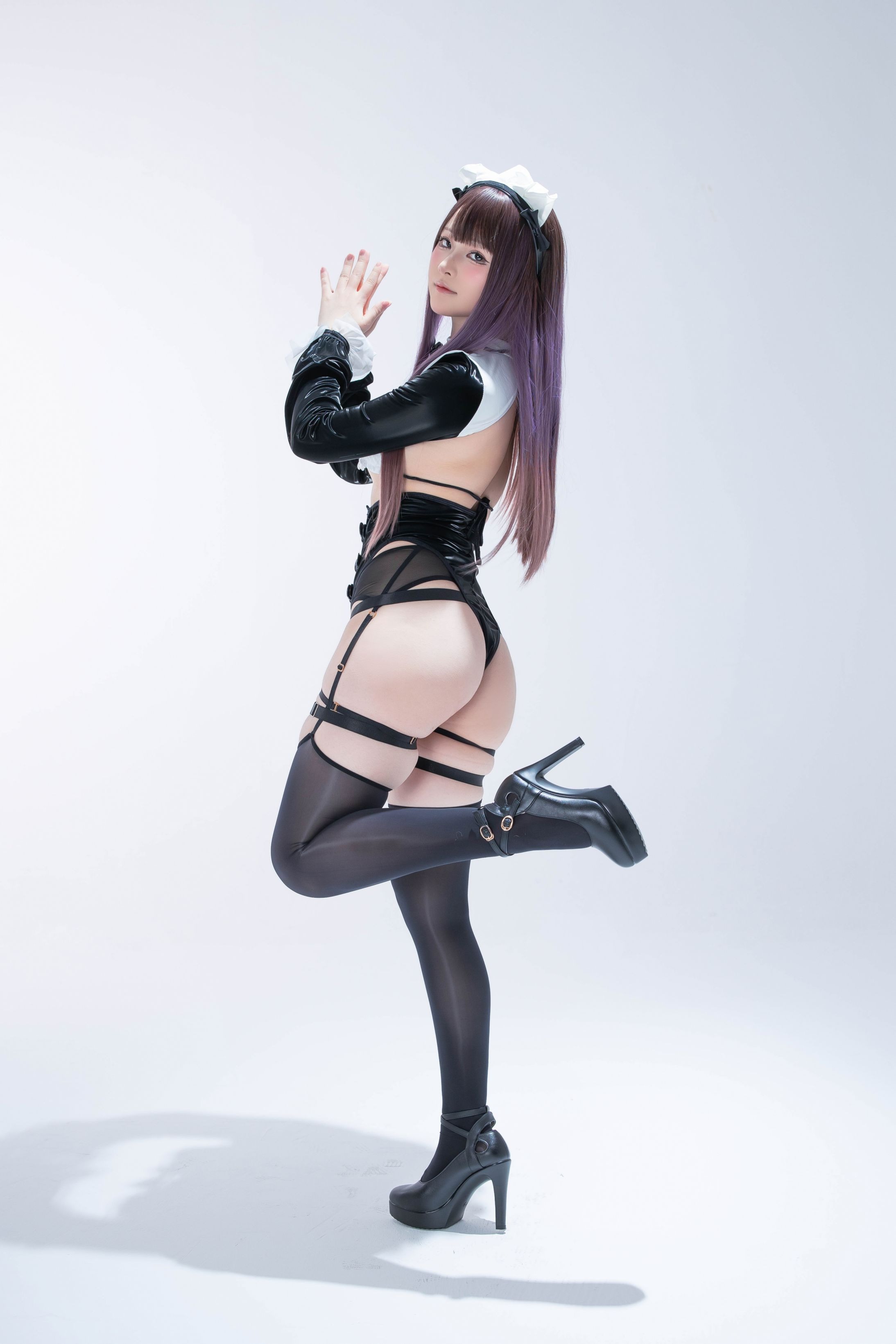 屿鱼-绘画参考-84P-08-18