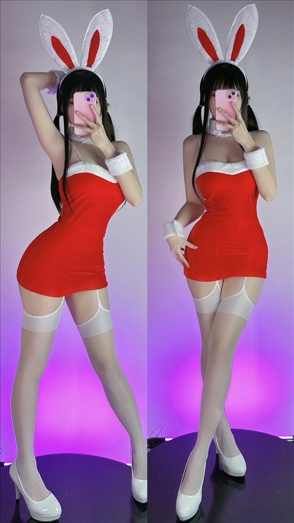 miko酱---23年11月订阅-148P-22058-MB-20240817d-08-17