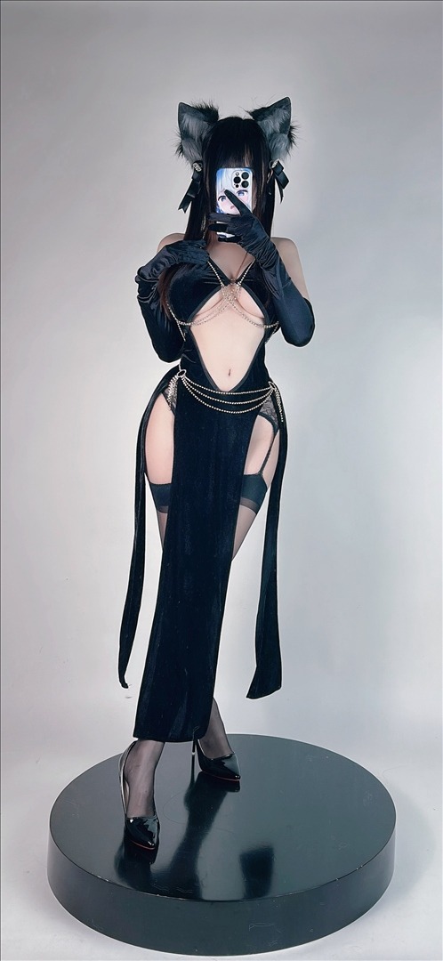 miko酱---23年05月合集297P-297P-53819-MB-20240811y-08-14-2