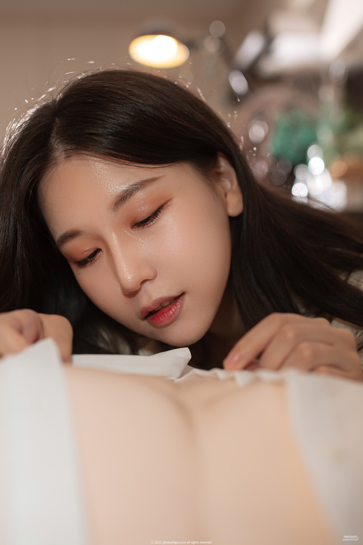 Baebae-베베-PhotoChips-포토칩스는-Vol128-Set01-08-27