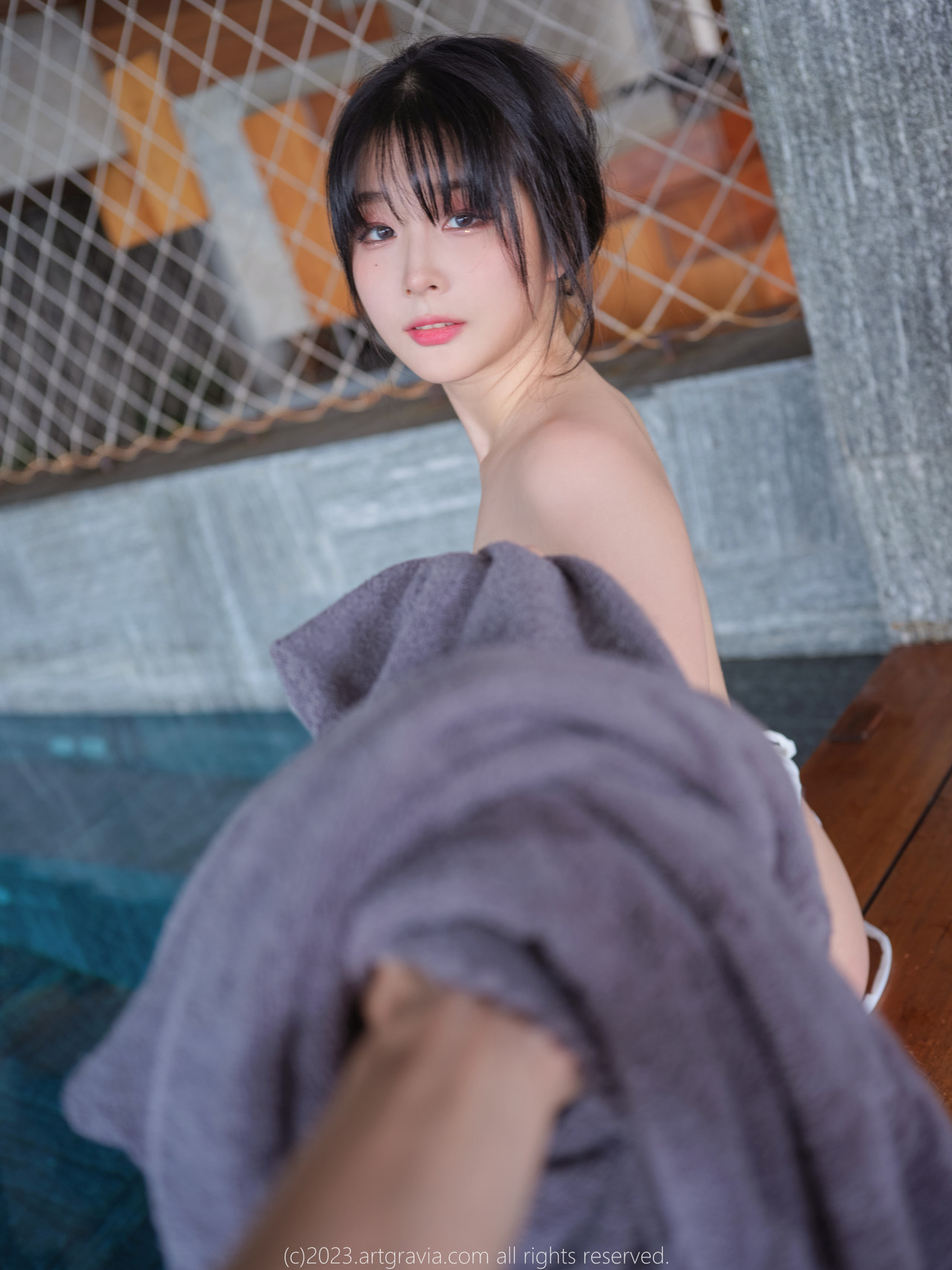 JangJoo-장주-ArtGravia-VOL502-아트그라비아-Set02-10-29