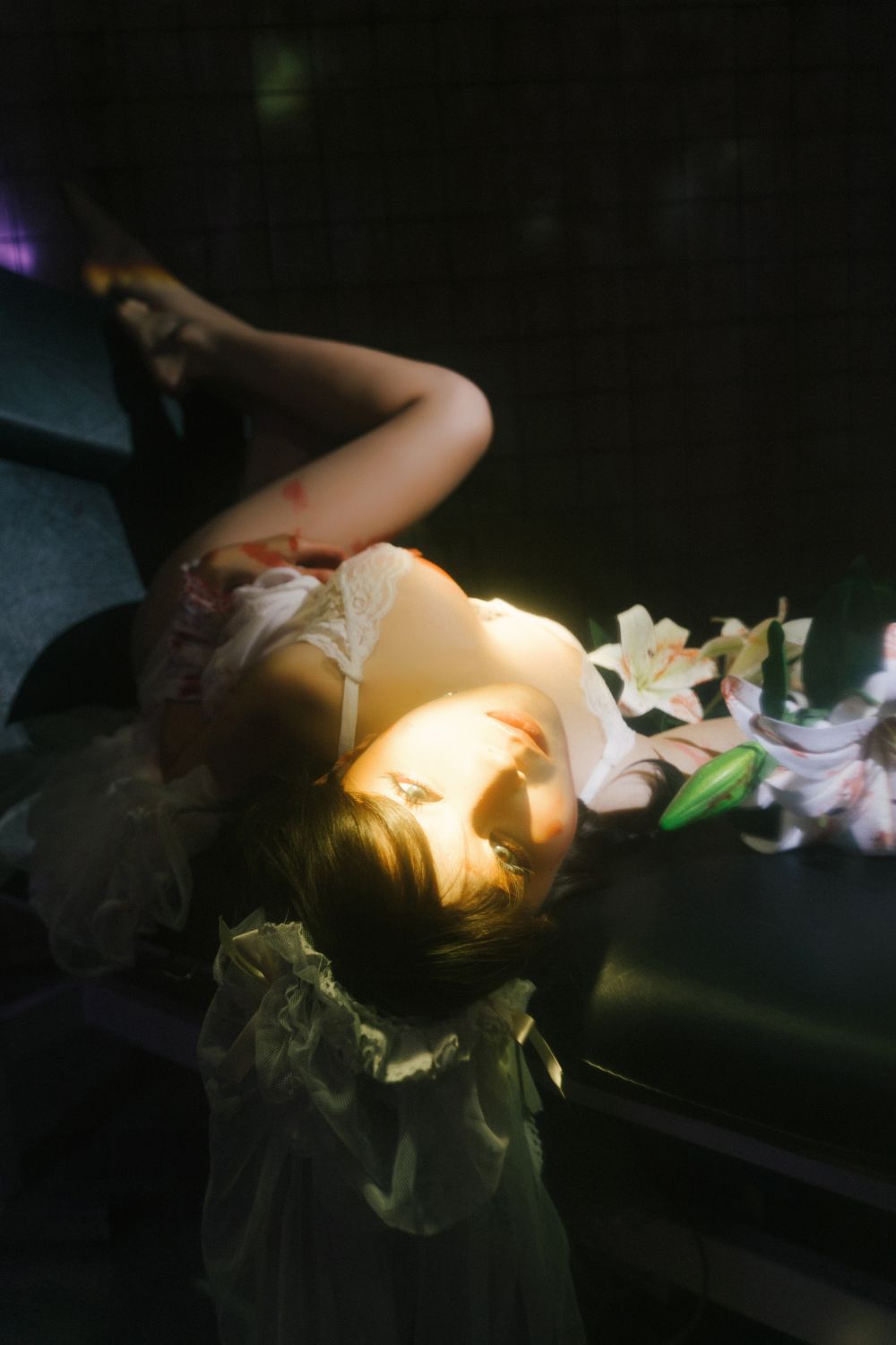 蠢沫沫---BOSS-正片-07-27