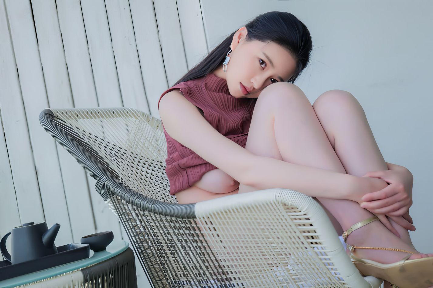 年年-下午茶-43P-03-28