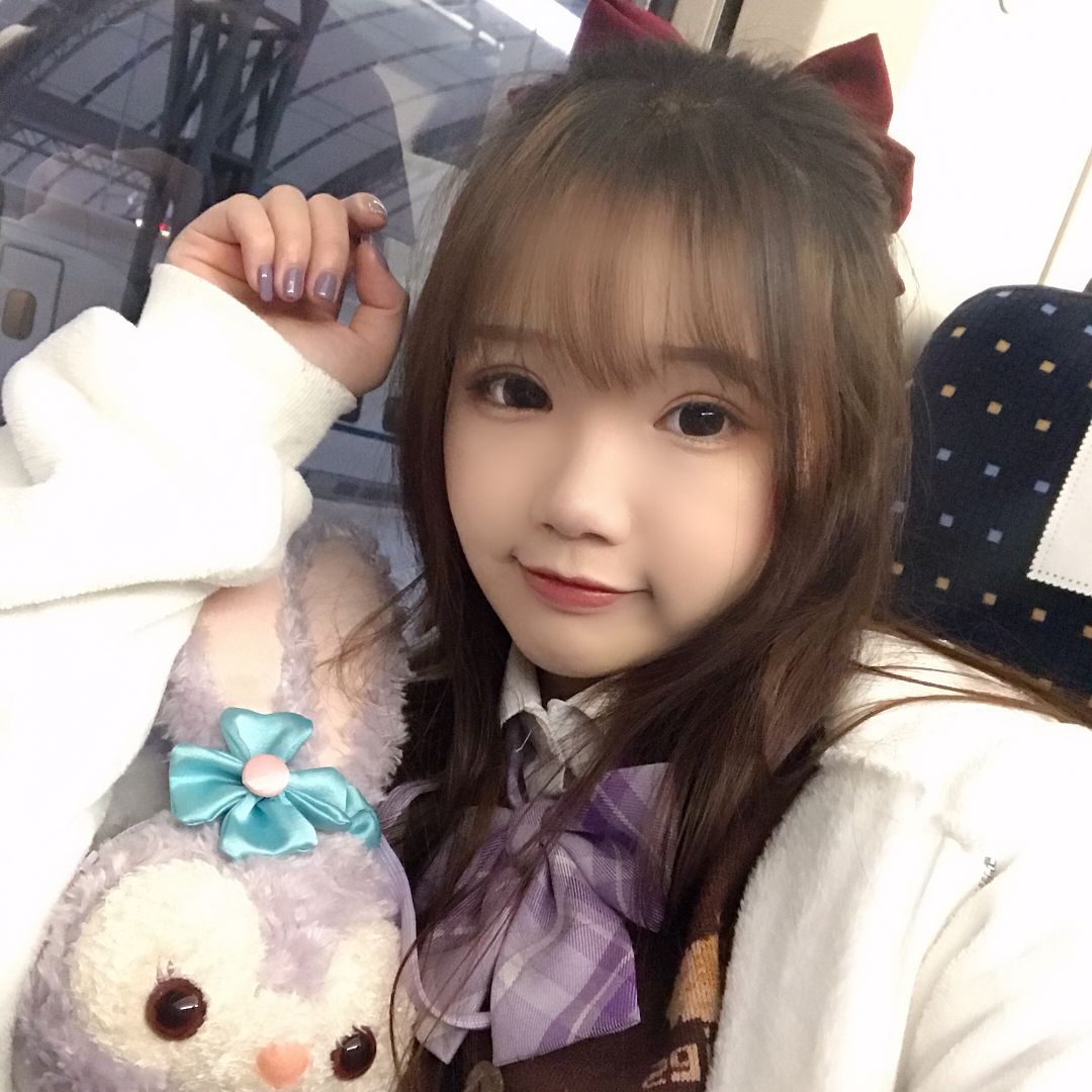 雪晴Astra---自撮りVol18-彼女的日常-127P13V-10GB-08-13