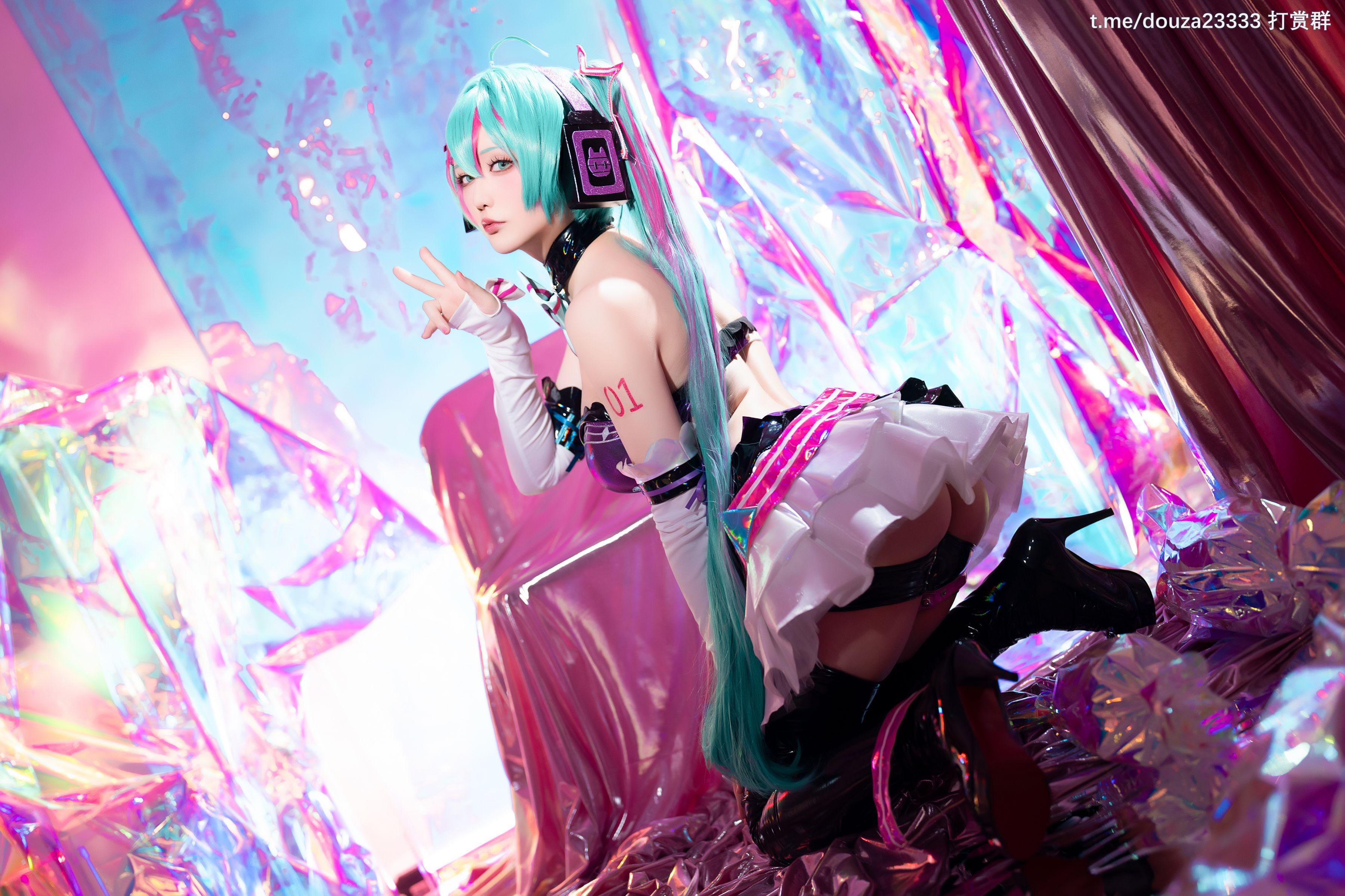 星之迟迟-2024-7-B8月4打赏群资源-08-03