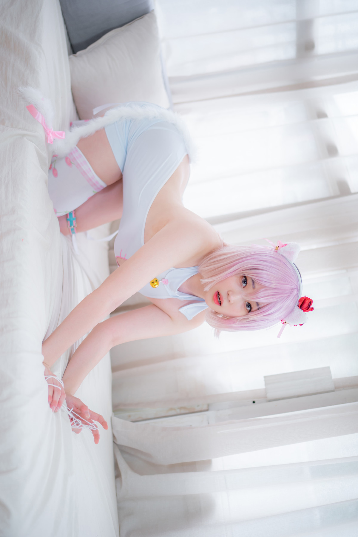 Bambi-밤비-CreamSoda-Vol06-Concept-02-12-04