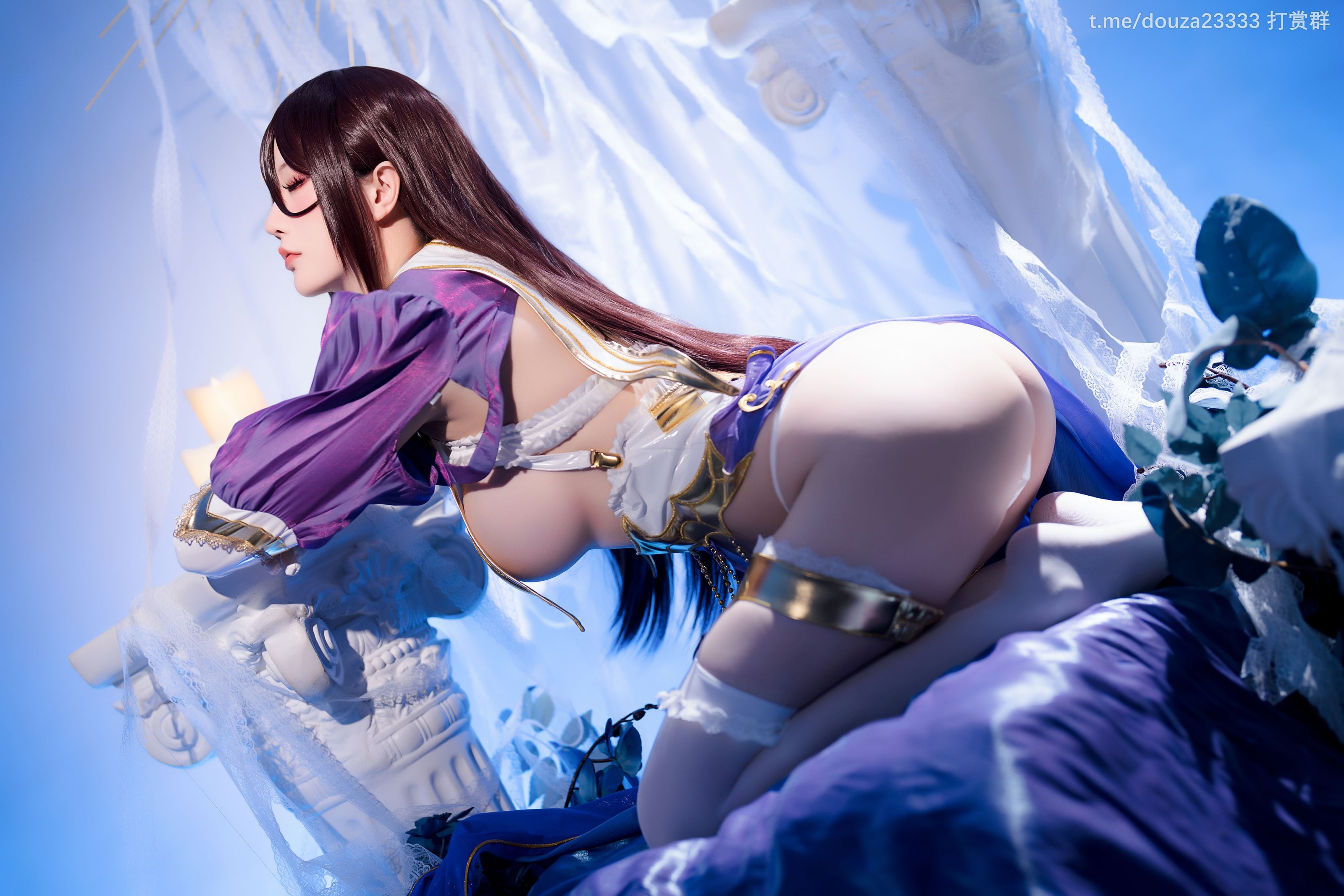 星之迟迟-2024-7-C8月23打赏群资源-08-23