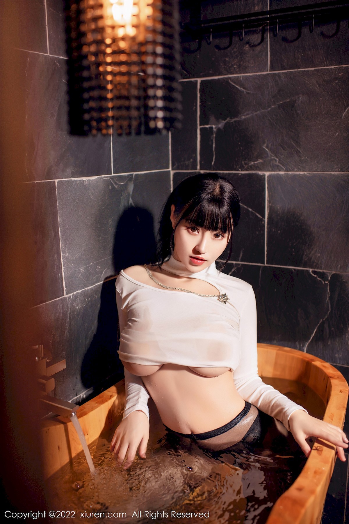 XiuRen秀人网-No4548-朱可儿-09-26