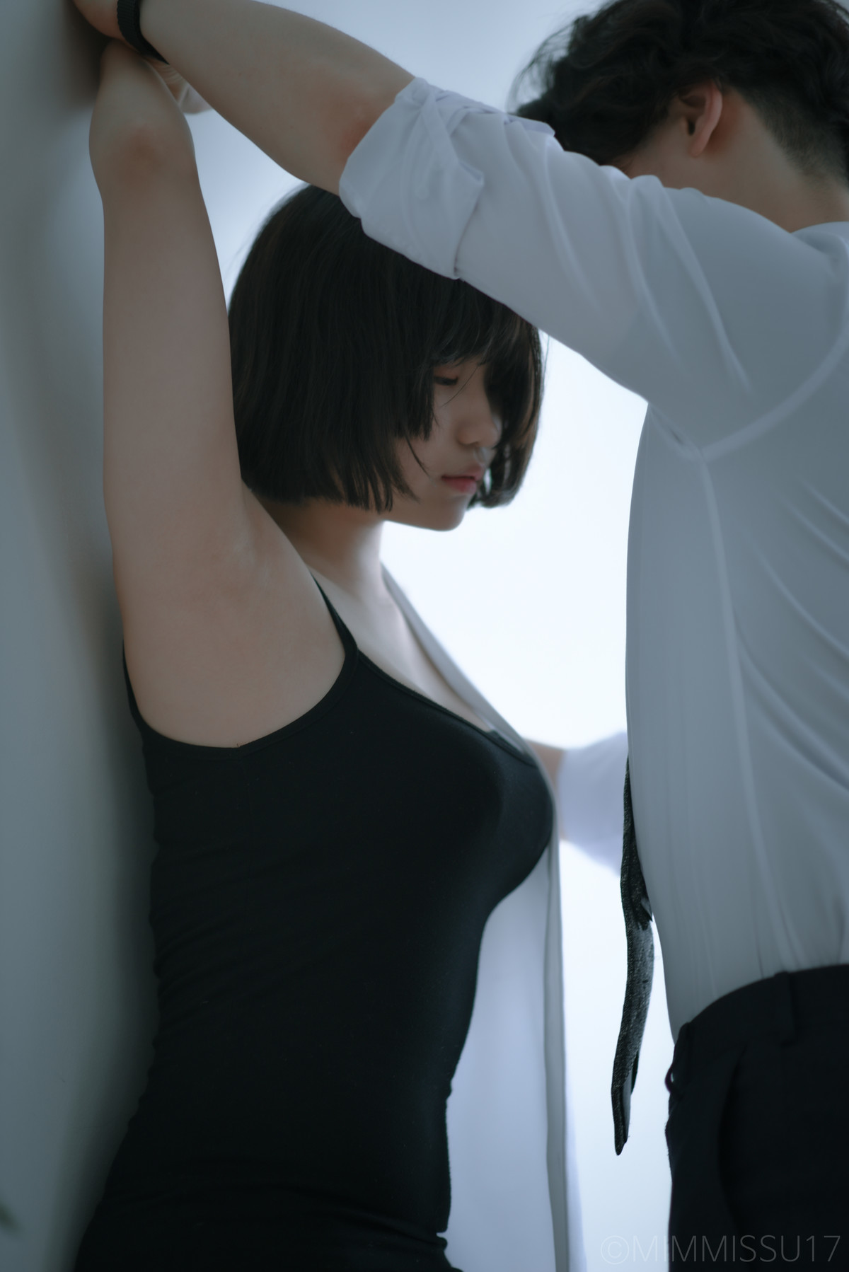 Mimmi-밈미-DJAWA-The-Pet-04-17