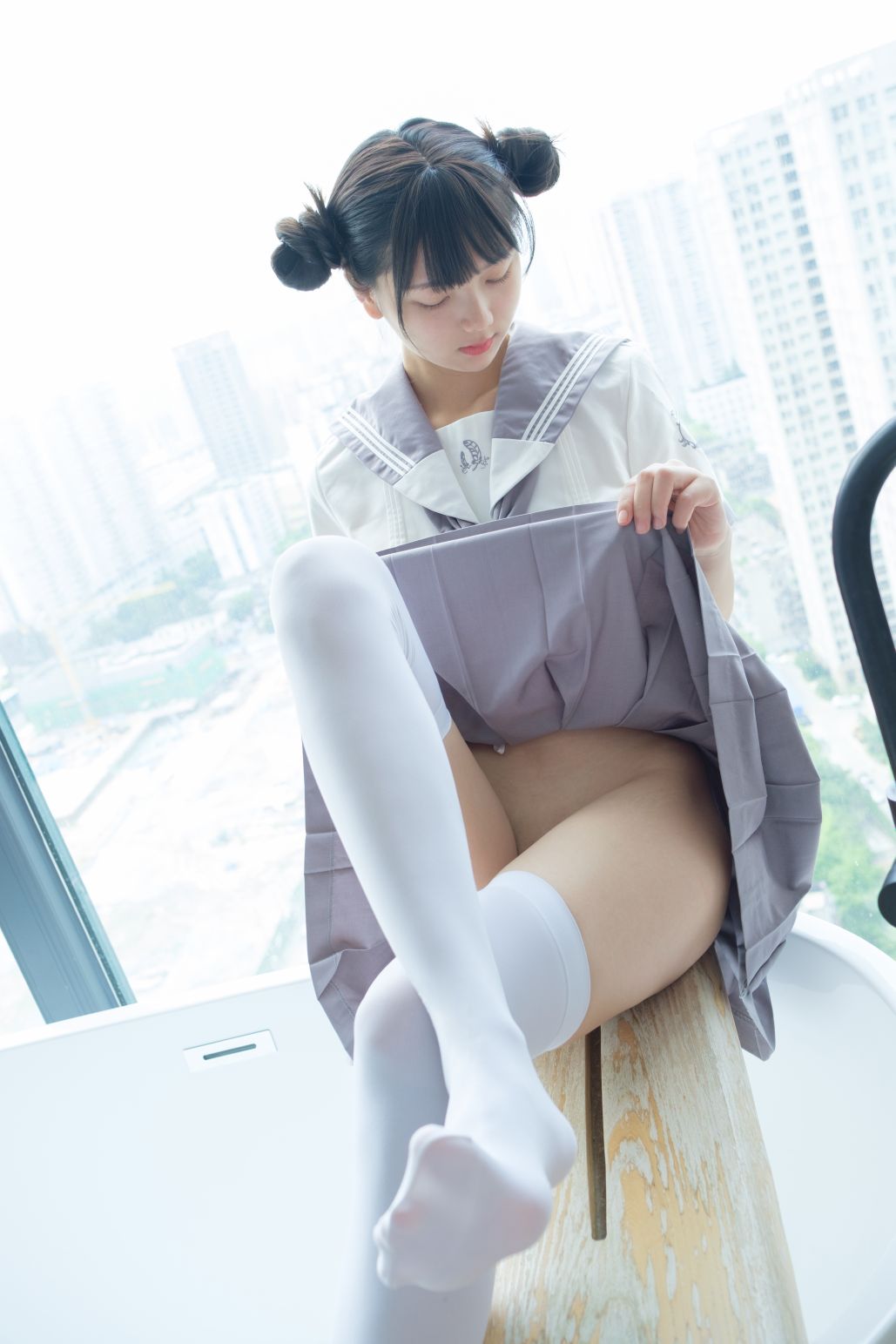 赤西夜夜-初音少女-R18-130P1V-575G-12-17-2
