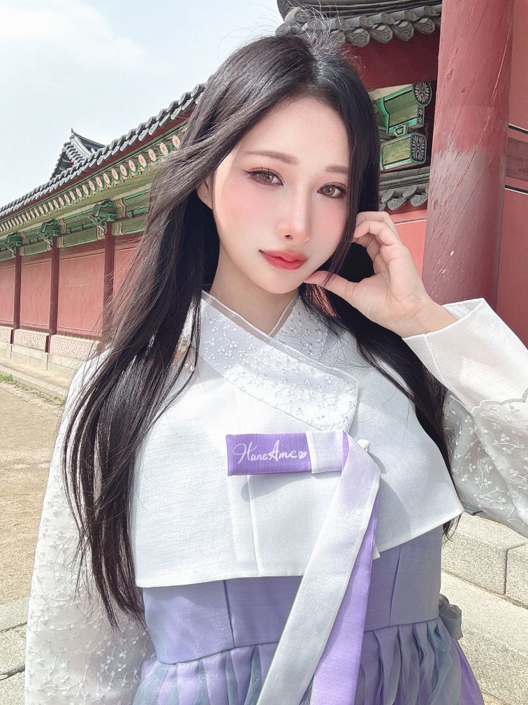 雨波HaneAme---Original-韓國漢服-06-01