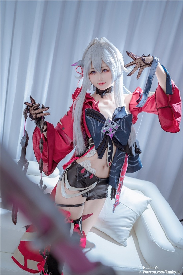 Kuuko-W---Thelema-Nutriscu-31P-23959-MB-20240828b-08-29