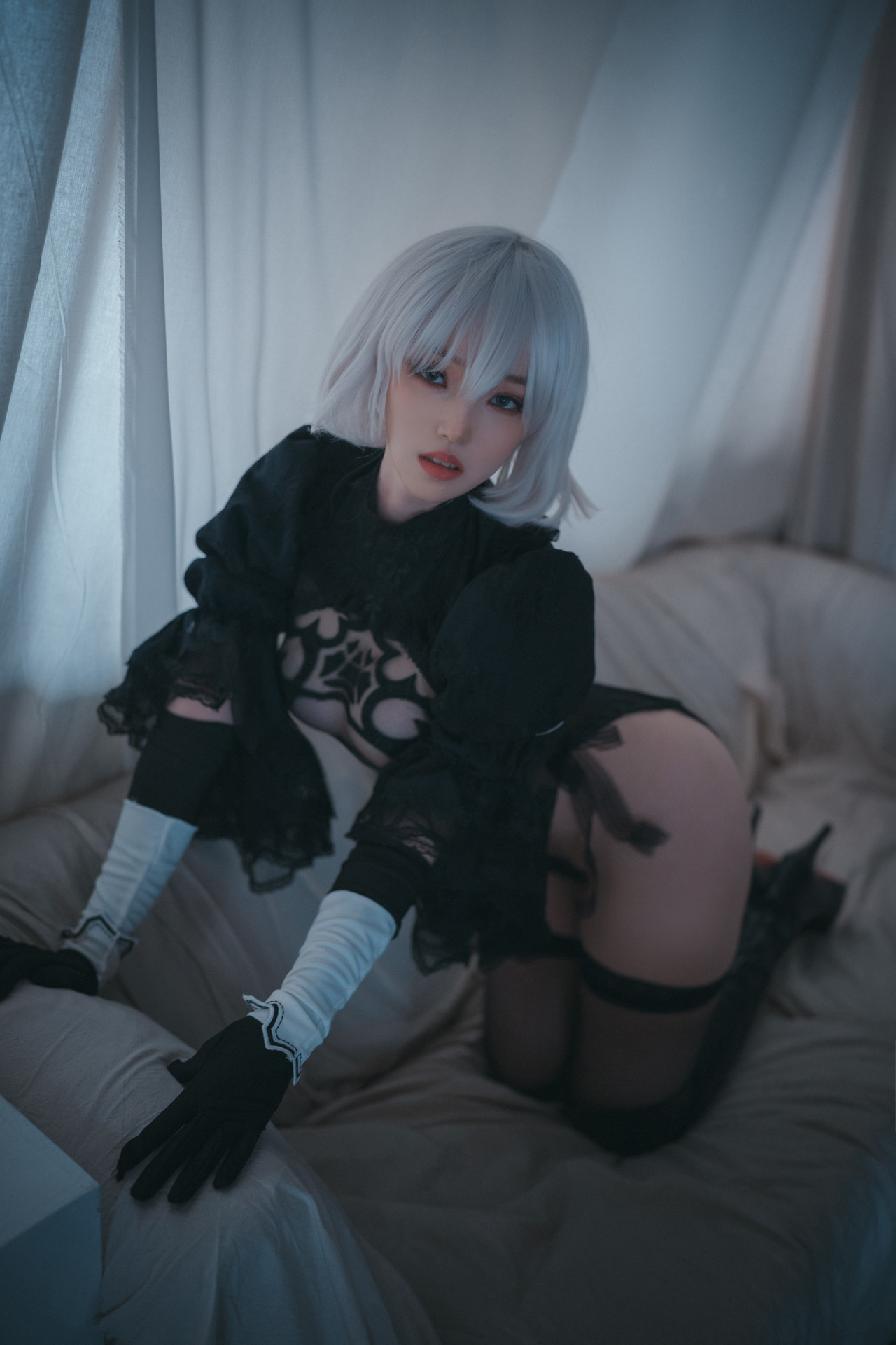 Bambi-밤비-DJAWA-La-Rose-NoirE-2B-8211-Set01-12-29