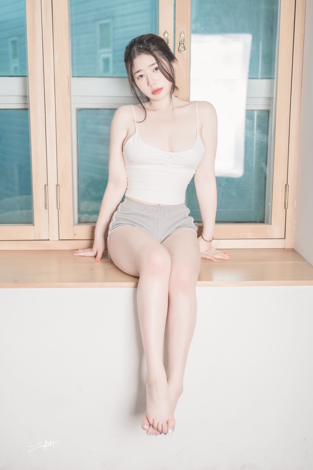 Bitnara-김빛나라-SAINT-Photolife-BITNARA-Vol2-Set02-10-27