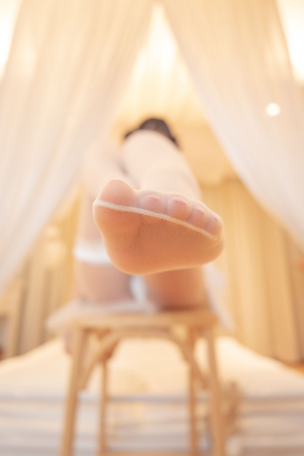 神楽坂真冬-白夜礼赞-75P2V-247MB-01-31