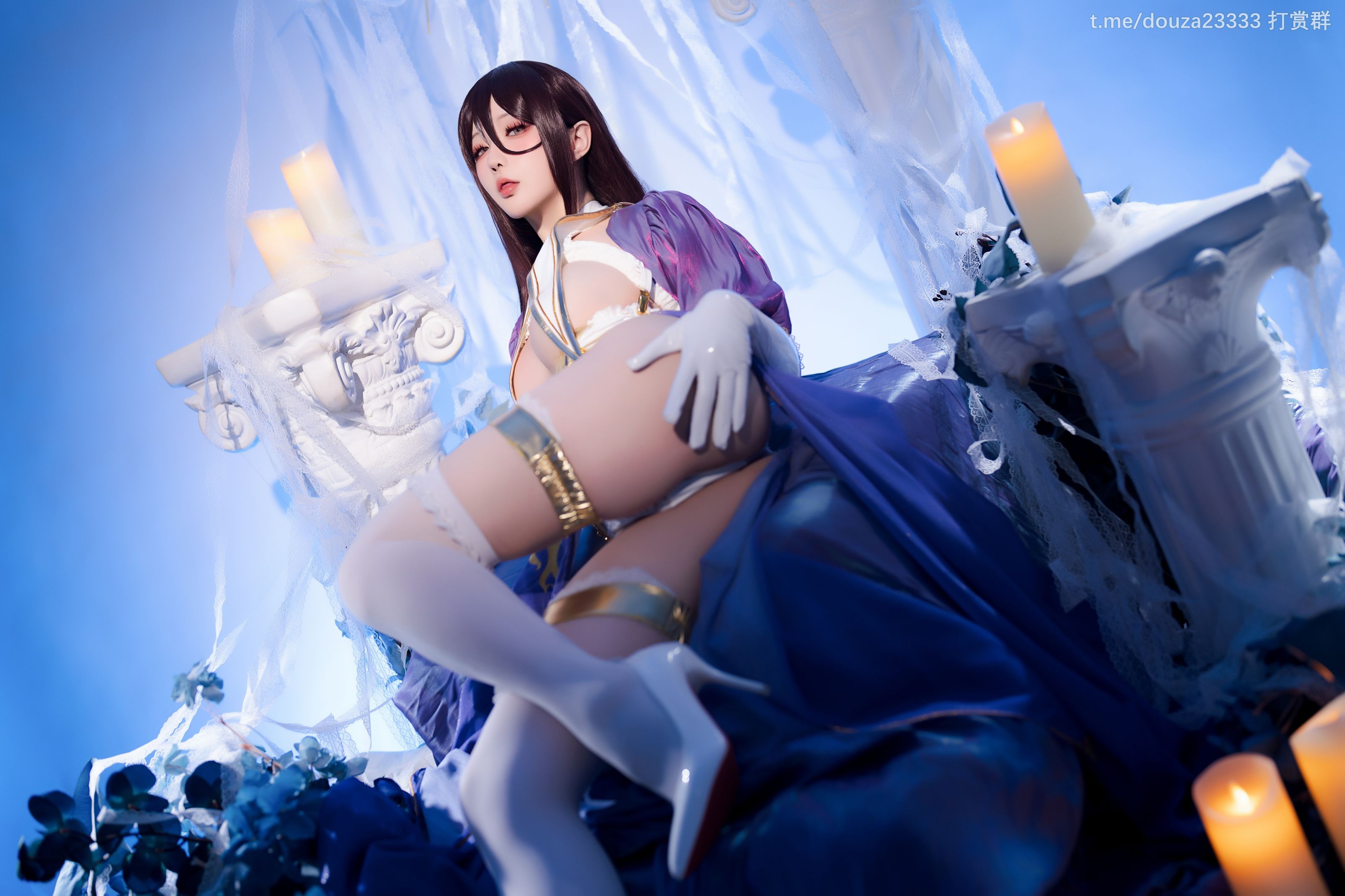 星之迟迟-2024-7-C8月23打赏群资源-08-23