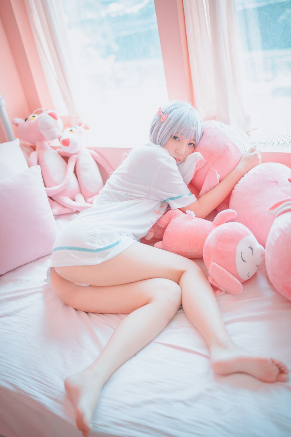 Kang-Inkyung강인경姜仁卿Sagiri-Izumi41P-12-18