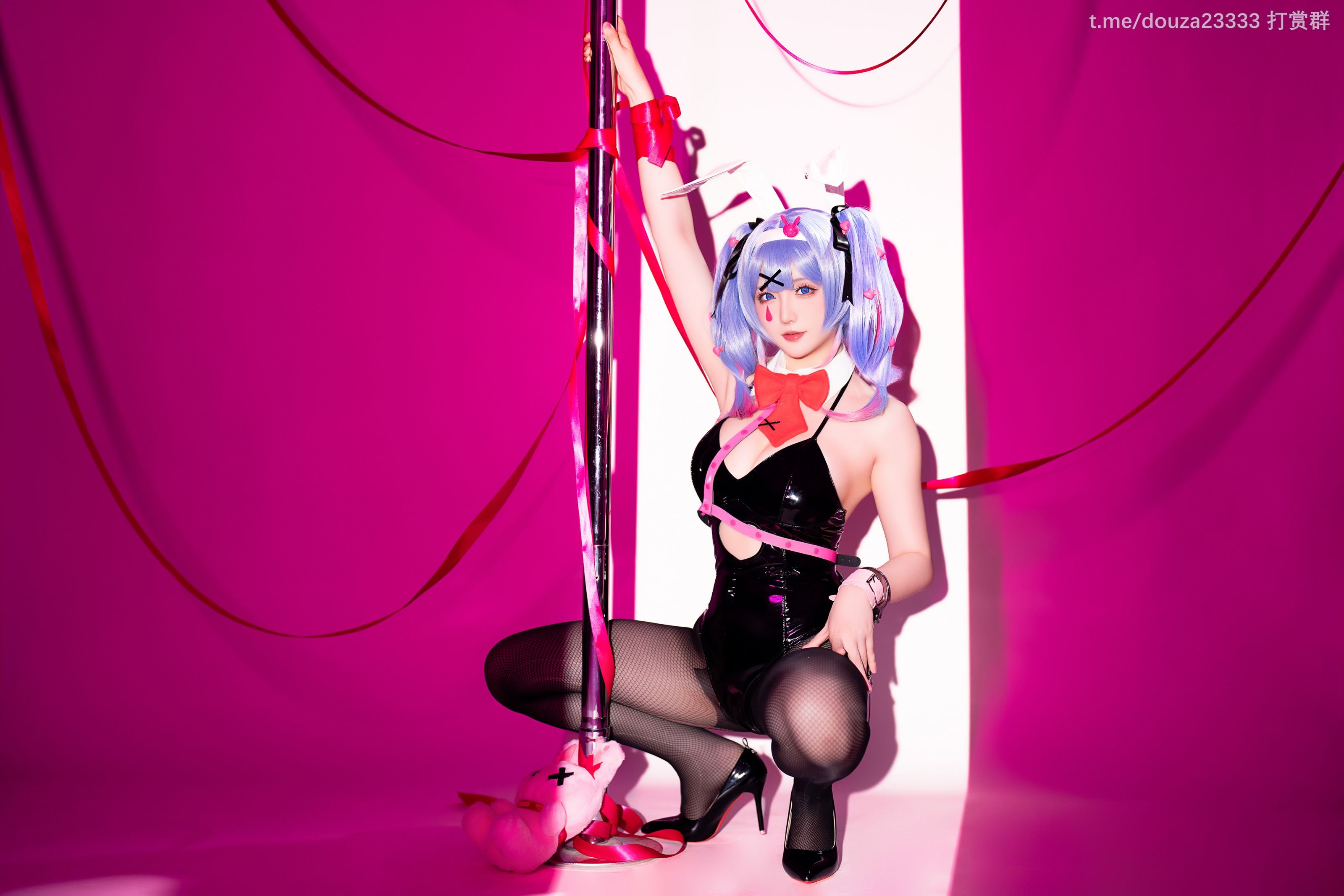 星之迟迟-2024-5-B6月6打赏群资源-06-05