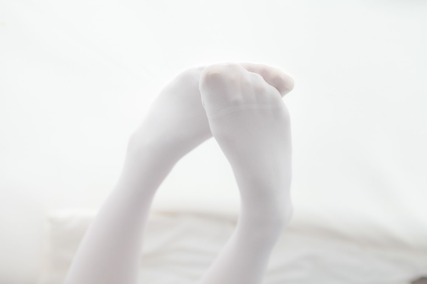 少女秩序写真-vol009-白丝连衣裙32P-01-10