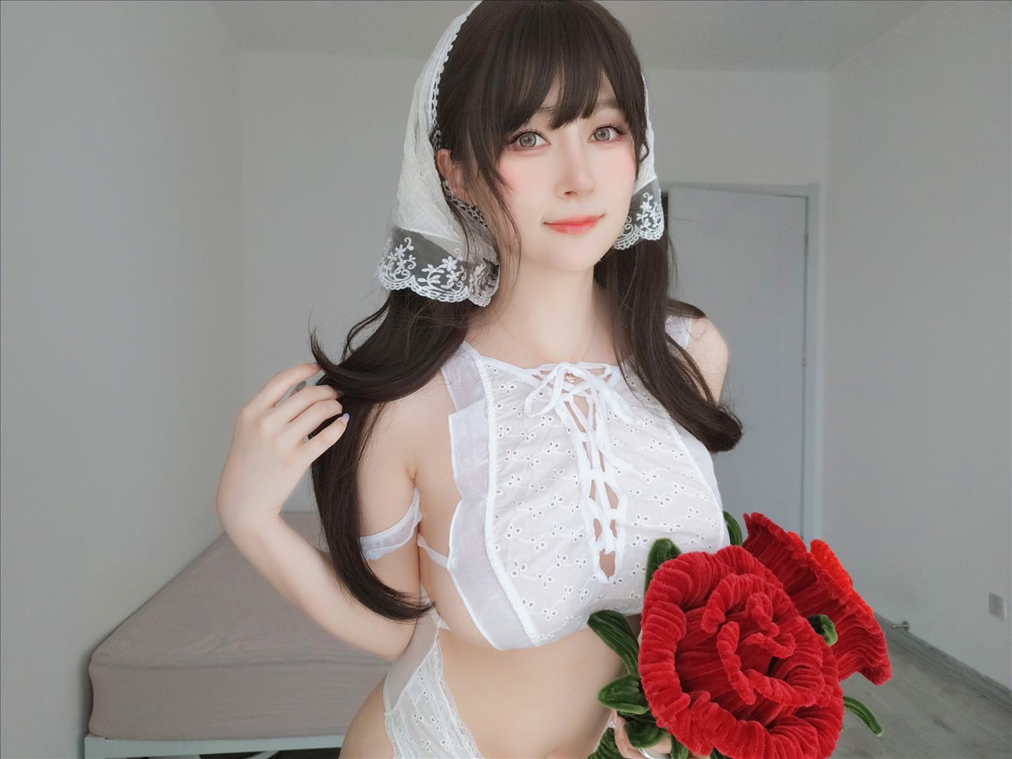 白银81---23年09月Fantia订阅-24套-214P12V-61203-MB-20240901m-09-02