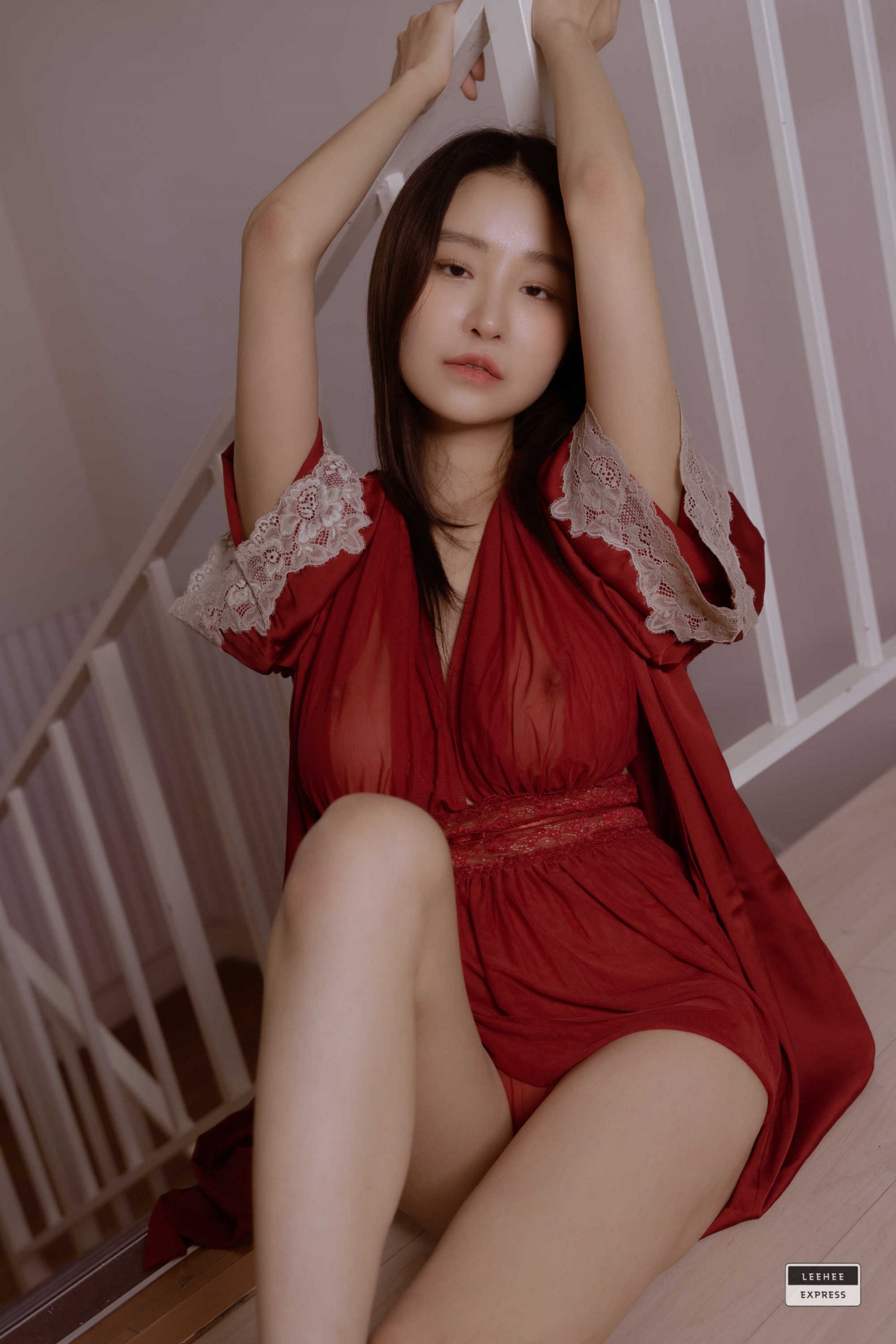 LEEHEE-EXPRESS-LEHC-226A---Lee-Snow-46P-08-14