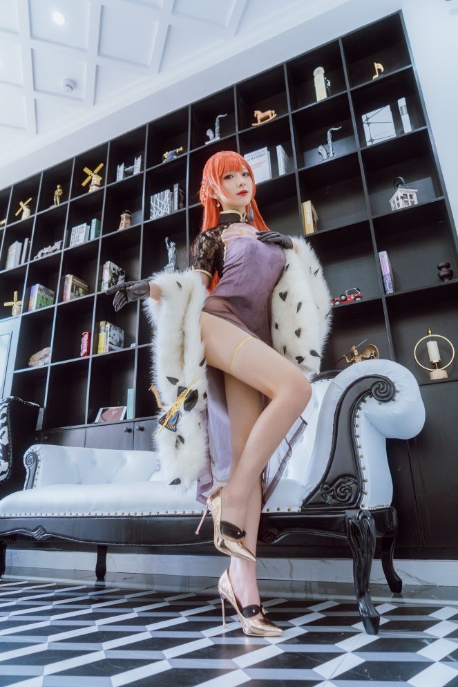 封疆疆v---君主-34P-377MB-03-07