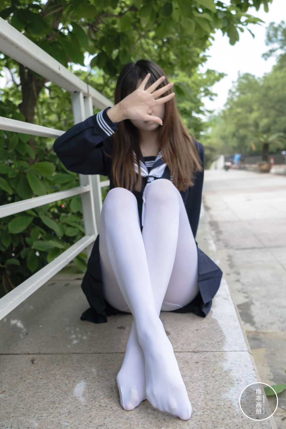 稚乖画册-生煎团团-01-80d团子小木屋-70P1V-1GB-03-08