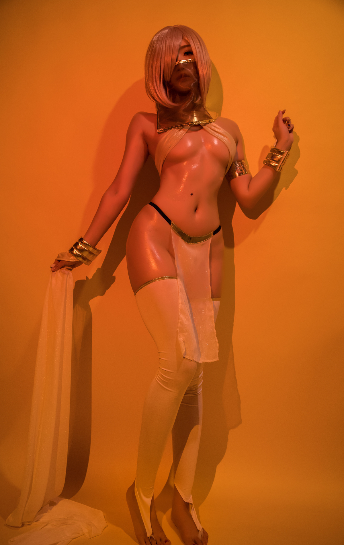 Misswarmj-マシュキリエライト-Mashu-Dancer-01-24