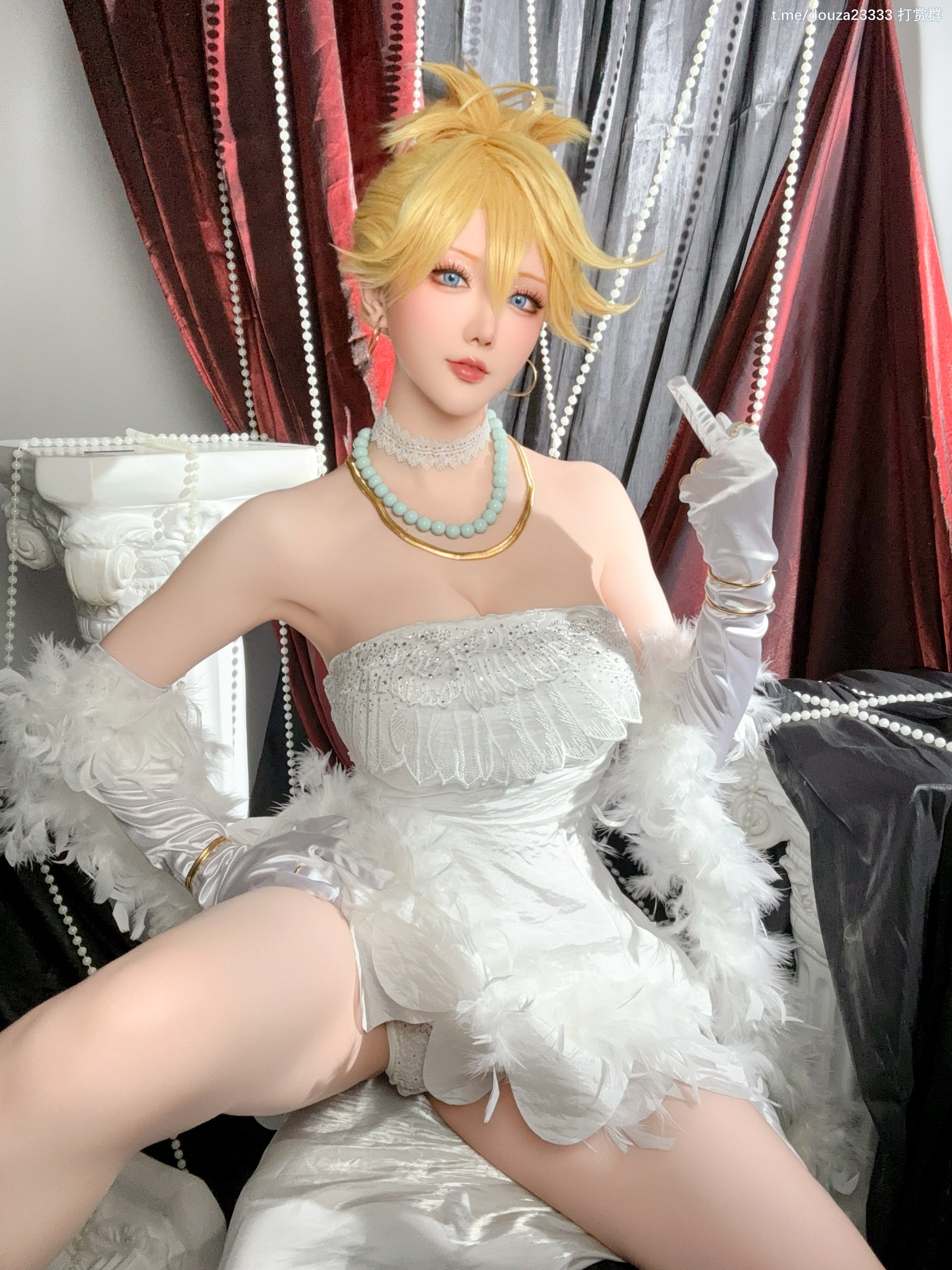 星之迟迟-2024-7-A7月28打赏群资源-07-27