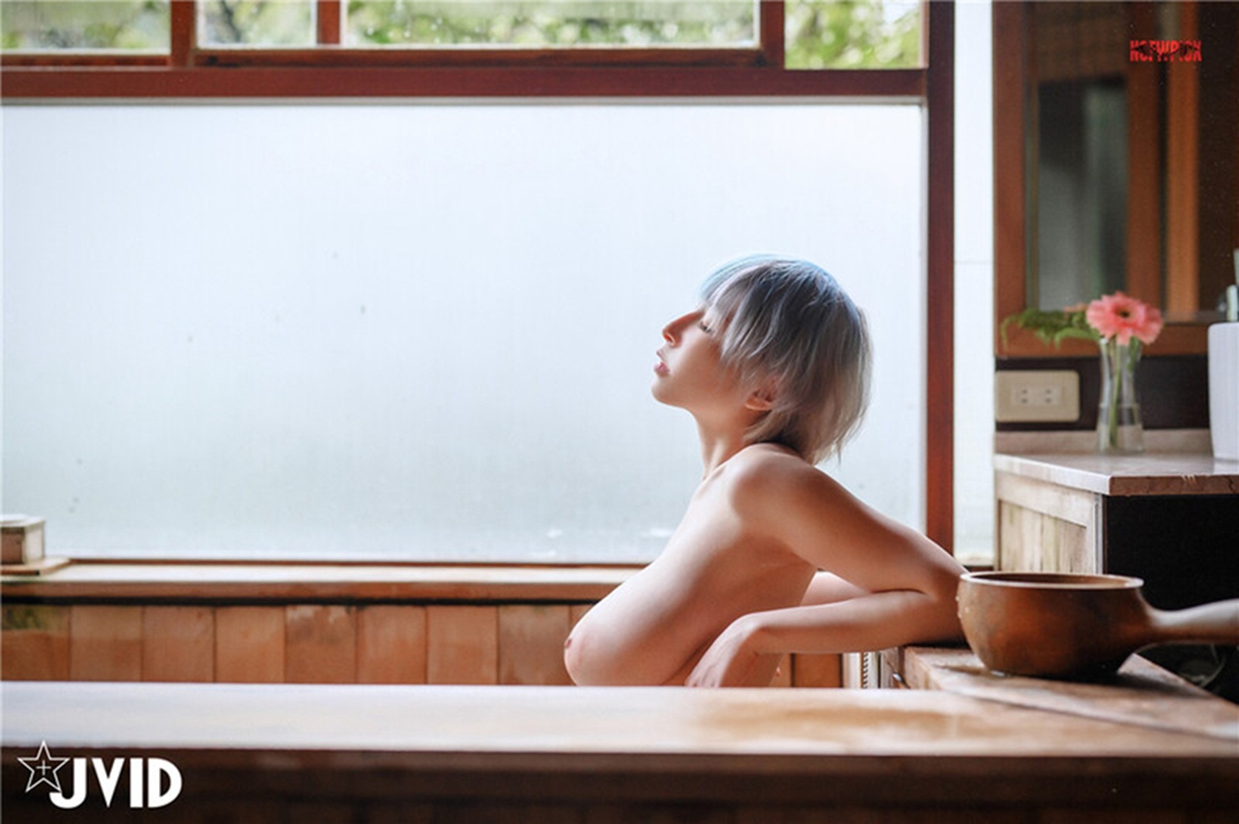 JVID-嫩模--ryokooo-08-22