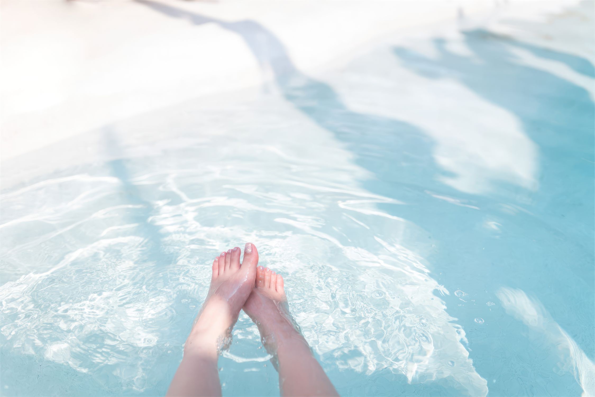 花铃-碧蓝档案-美游泳装-04-15