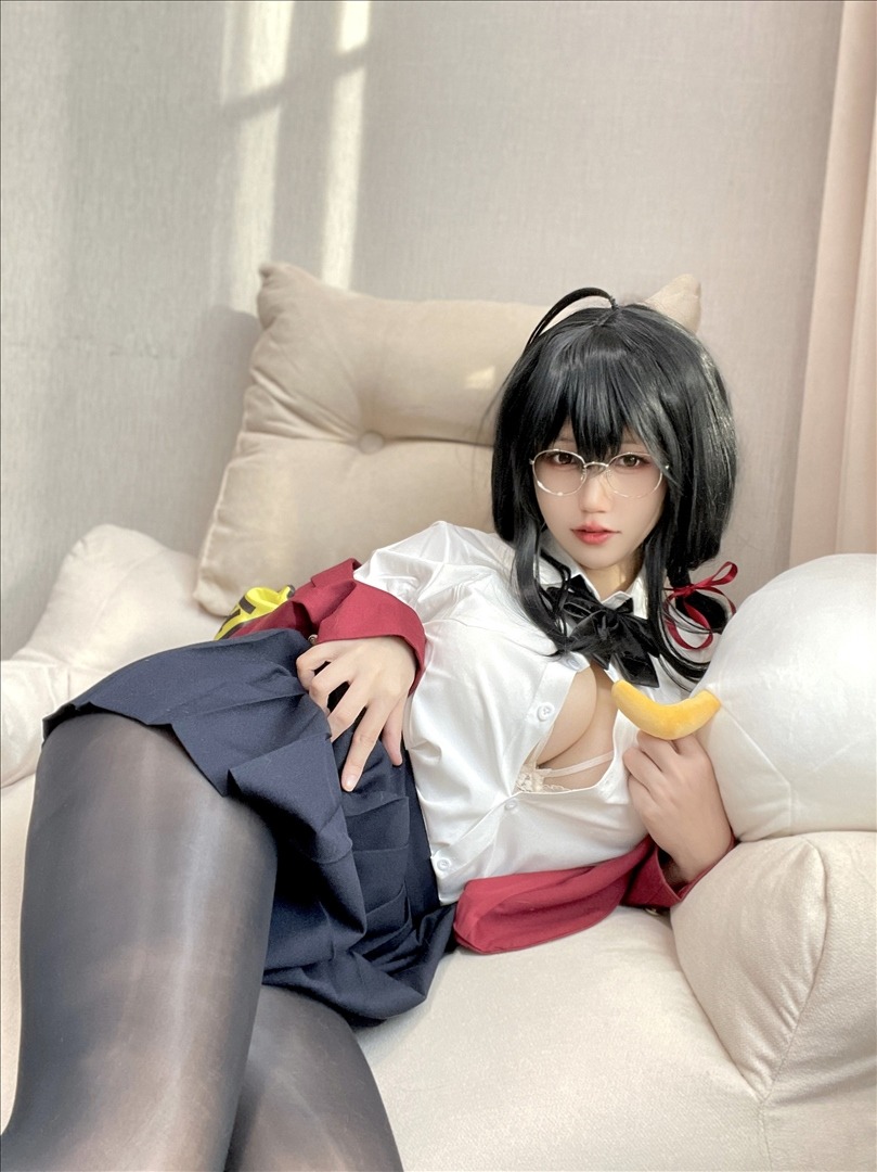 小仓千代w---碧蓝航线-大凤JK-45P-20240819g-45P-9106-MB-08-20