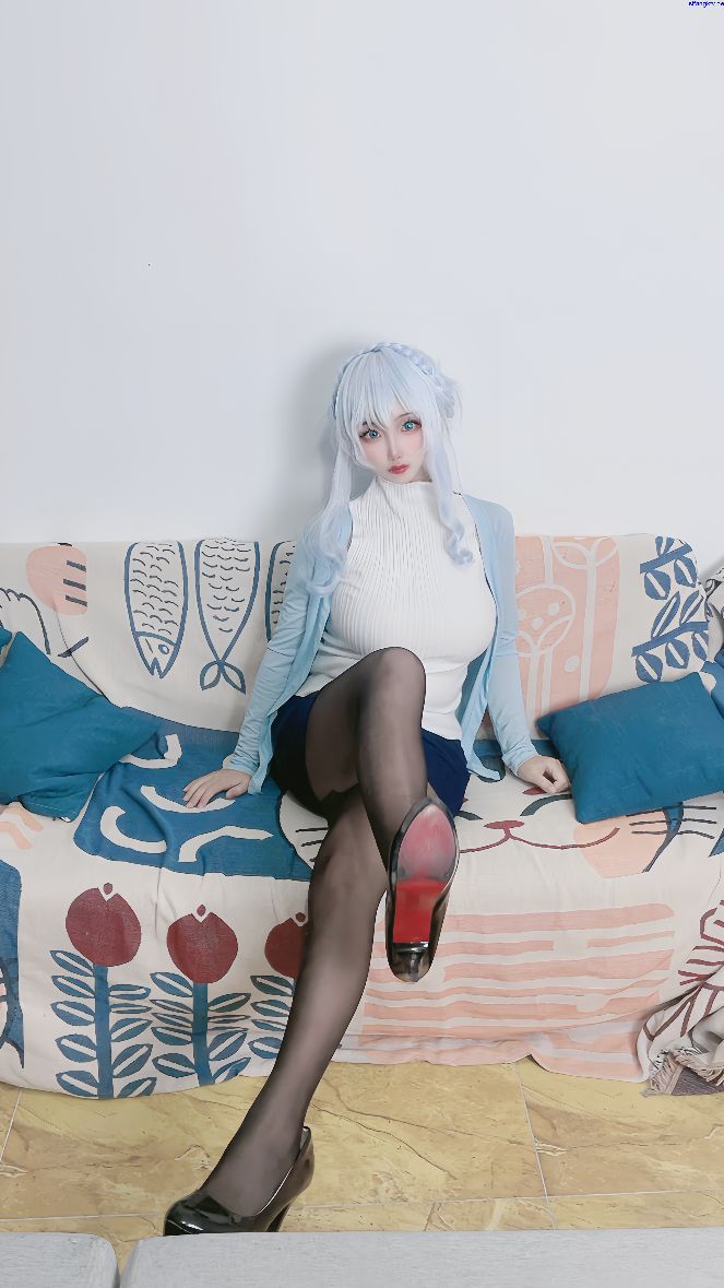 筱田甜-雪女未亡人-145p18v-03-08