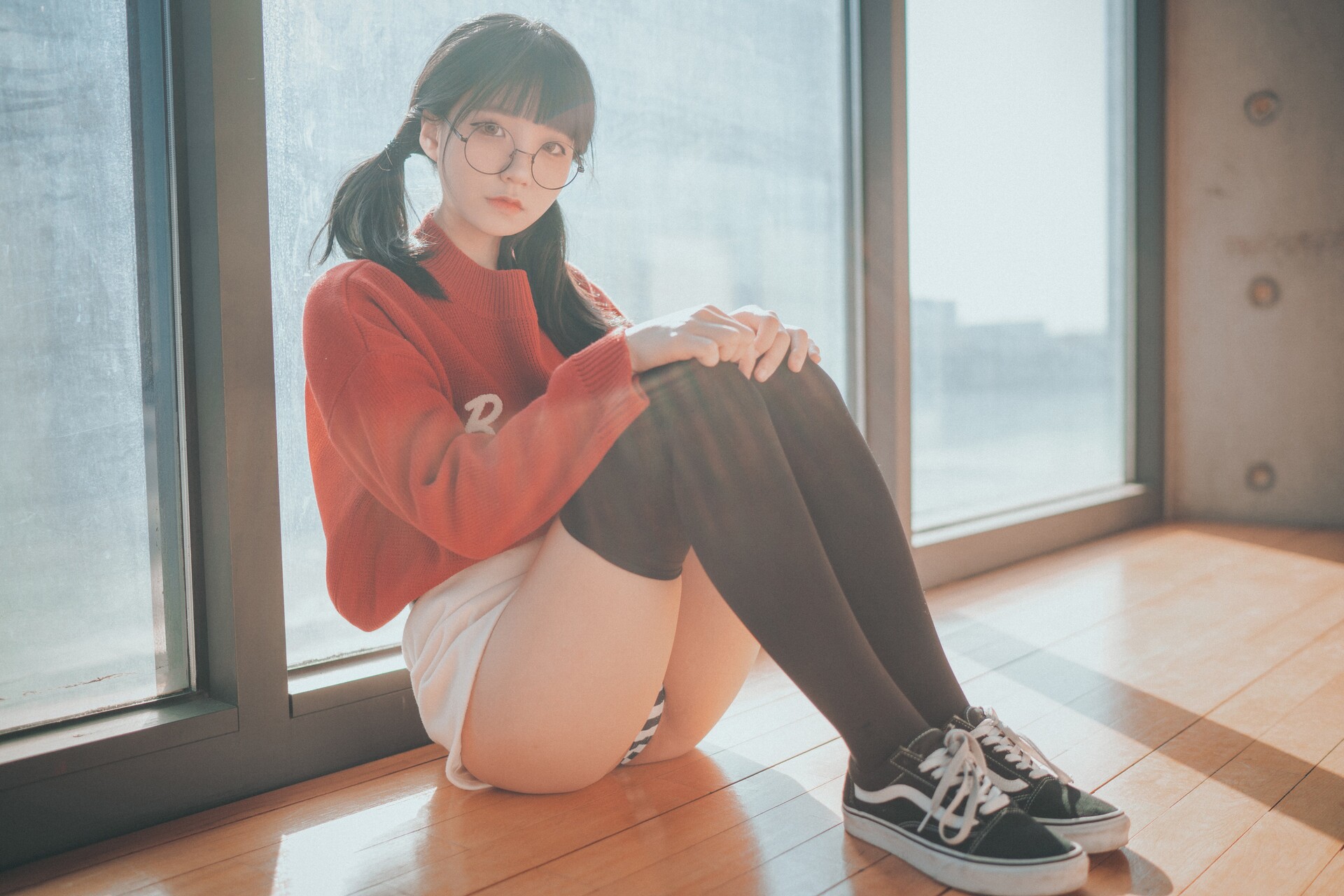 Jeong-Jenny-정제니-DJAWA-Brooklyn-Girl-09-25