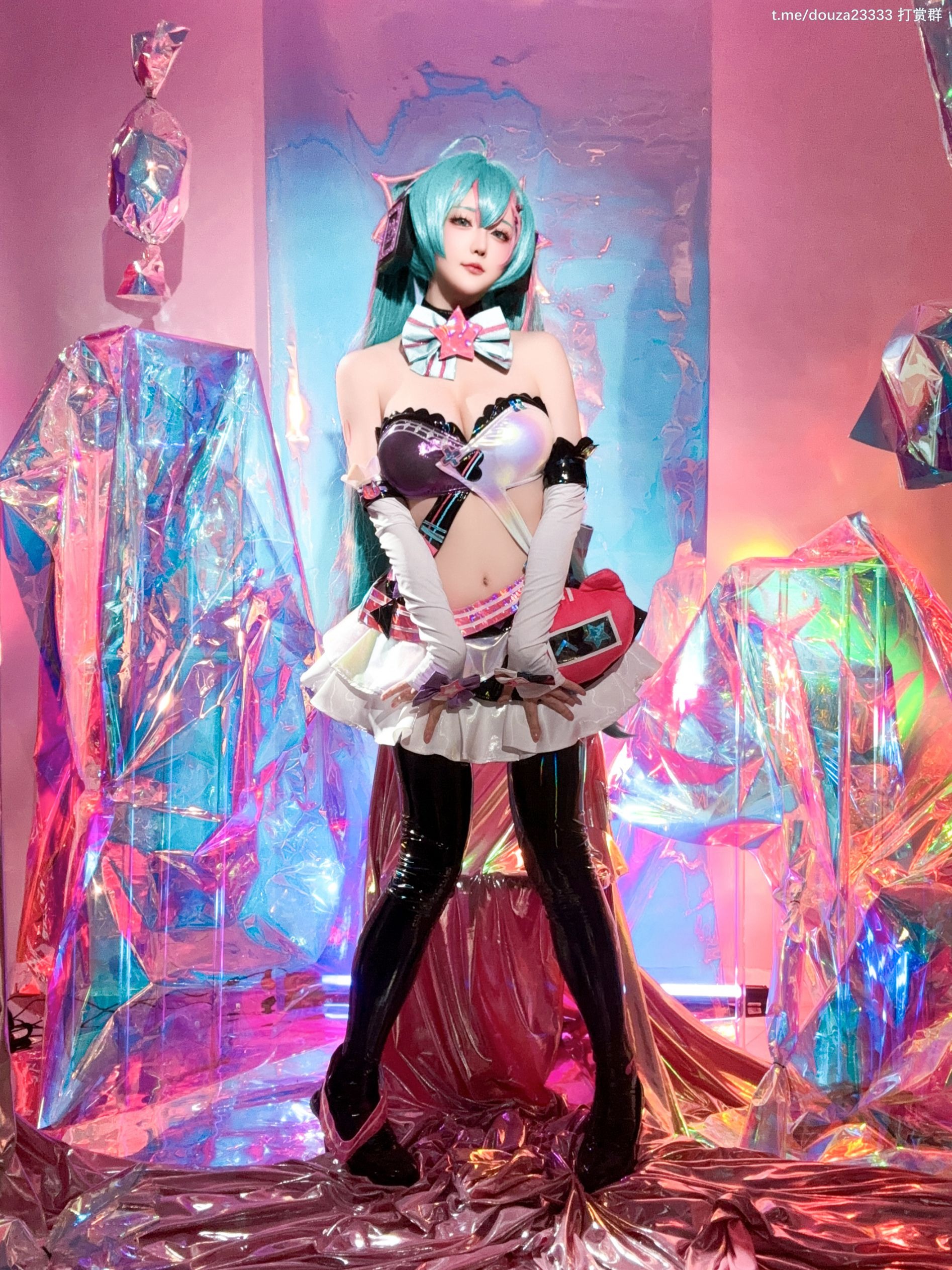 星之迟迟-2024-7-B8月4打赏群资源-08-03