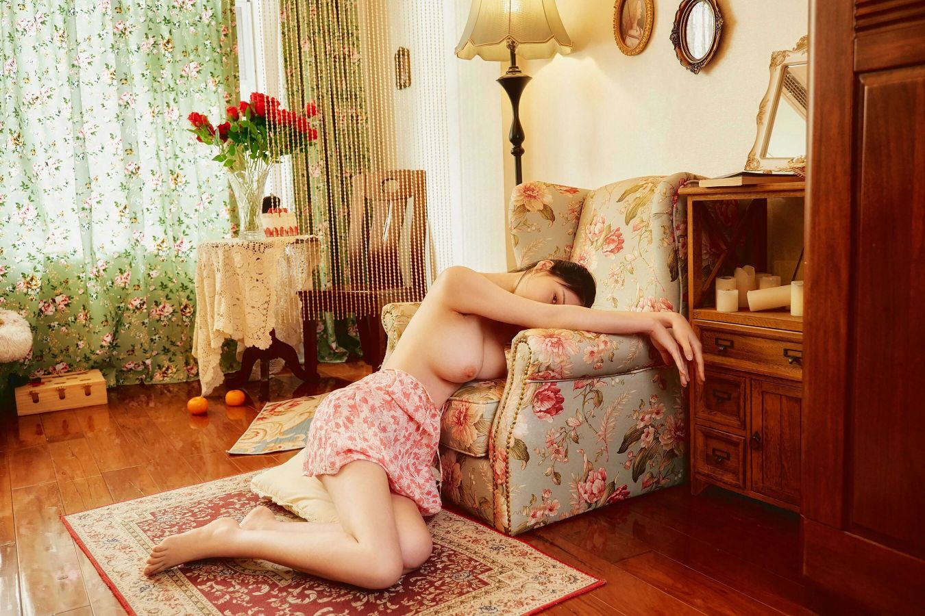 年年---暖暖40P-1337M-01-25-2