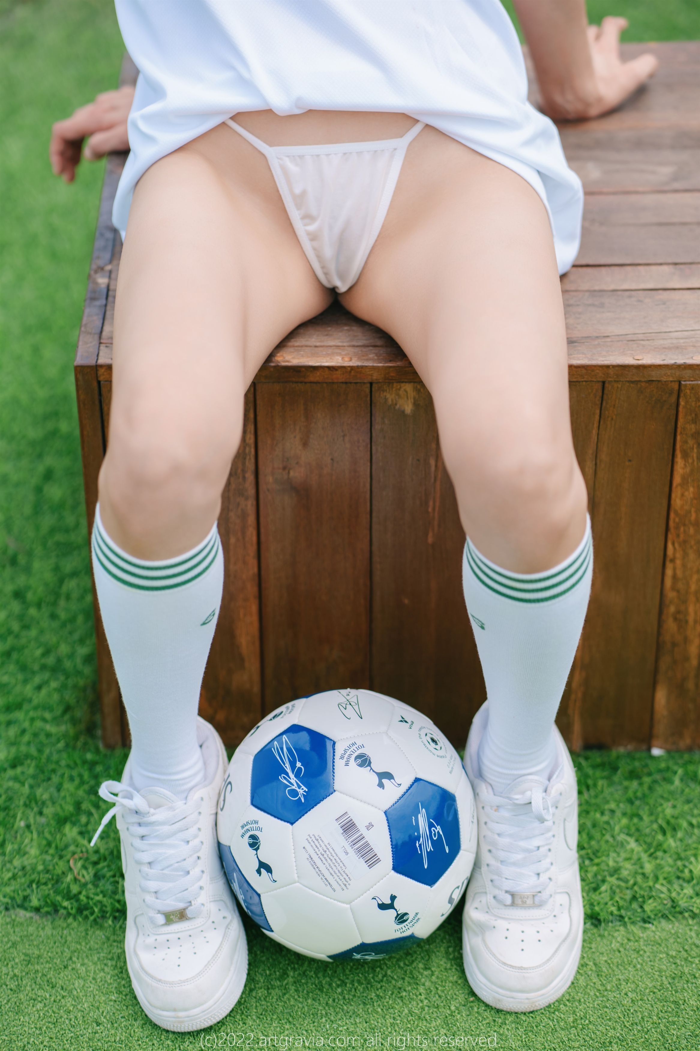 ArtGravia-Vol453-Lee-seol-이설-104P-08-15